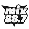 Mix 88.7 HD